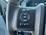 2014 Ford F-350 Crew Cab DRW 4WD Cab Chassis for sale #EEB58770 - photo 13