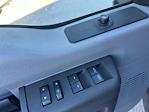 2014 Ford F-350 Crew Cab DRW 4WD Cab Chassis for sale #EEB58770 - photo 17