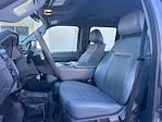2014 Ford F-350 Crew Cab DRW 4WD Cab Chassis for sale #EEB58770 - photo 9