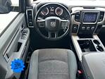2015 Ram 2500 Crew Cab 4x4 Pickup for sale #FG548466 - photo 10