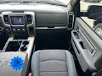 2015 Ram 2500 Crew Cab 4x4 Pickup for sale #FG548466 - photo 11