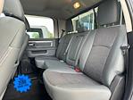 2015 Ram 2500 Crew Cab 4x4 Pickup for sale #FG548466 - photo 13