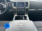 2015 Ram 2500 Crew Cab 4x4 Pickup for sale #FG548466 - photo 14