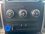 2015 Ram 2500 Crew Cab 4x4 Pickup for sale #FG548466 - photo 16