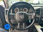 2015 Ram 2500 Crew Cab 4x4 Pickup for sale #FG548466 - photo 17