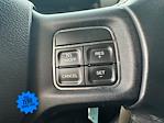 2015 Ram 2500 Crew Cab 4x4 Pickup for sale #FG548466 - photo 18
