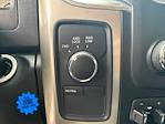 2015 Ram 2500 Crew Cab 4x4 Pickup for sale #FG548466 - photo 19