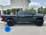 2015 Ram 2500 Crew Cab 4x4 Pickup for sale #FG548466 - photo 3
