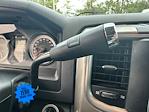 2015 Ram 2500 Crew Cab 4x4 Pickup for sale #FG548466 - photo 20