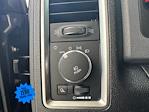 2015 Ram 2500 Crew Cab 4x4 Pickup for sale #FG548466 - photo 21