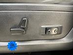 2015 Ram 2500 Crew Cab 4x4 Pickup for sale #FG548466 - photo 25