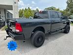 2015 Ram 2500 Crew Cab 4x4 Pickup for sale #FG548466 - photo 2