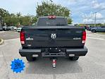 2015 Ram 2500 Crew Cab 4x4 Pickup for sale #FG548466 - photo 4