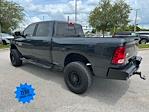 2015 Ram 2500 Crew Cab 4x4 Pickup for sale #FG548466 - photo 5