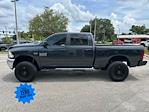 2015 Ram 2500 Crew Cab 4x4 Pickup for sale #FG548466 - photo 6