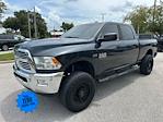 2015 Ram 2500 Crew Cab 4x4 Pickup for sale #FG548466 - photo 7
