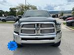 2015 Ram 2500 Crew Cab 4x4 Pickup for sale #FG548466 - photo 8