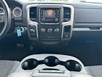 2015 Ram 1500 Quad Cab 4x2 Pickup for sale #FS754571 - photo 14
