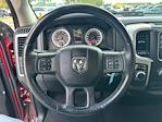 2015 Ram 1500 Quad Cab 4x2 Pickup for sale #FS754571 - photo 17