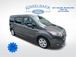 2016 Ford Transit Connect 4x2 Passenger Van for sale #G1271777 - photo 1