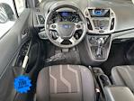 2016 Ford Transit Connect 4x2 Passenger Van for sale #G1271777 - photo 10