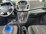 2016 Ford Transit Connect 4x2 Passenger Van for sale #G1271777 - photo 12