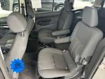 2016 Ford Transit Connect 4x2 Passenger Van for sale #G1271777 - photo 14