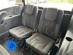 2016 Ford Transit Connect 4x2 Passenger Van for sale #G1271777 - photo 15