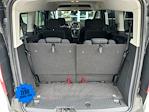 2016 Ford Transit Connect 4x2 Passenger Van for sale #G1271777 - photo 16