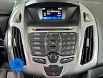 2016 Ford Transit Connect 4x2 Passenger Van for sale #G1271777 - photo 17