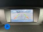 2016 Ford Transit Connect 4x2 Passenger Van for sale #G1271777 - photo 18