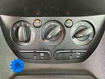 2016 Ford Transit Connect 4x2 Passenger Van for sale #G1271777 - photo 19