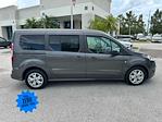 2016 Ford Transit Connect 4x2 Passenger Van for sale #G1271777 - photo 3
