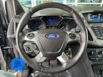 2016 Ford Transit Connect 4x2 Passenger Van for sale #G1271777 - photo 20