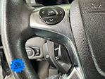 2016 Ford Transit Connect 4x2 Passenger Van for sale #G1271777 - photo 21