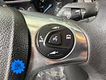 2016 Ford Transit Connect 4x2 Passenger Van for sale #G1271777 - photo 22