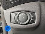 2016 Ford Transit Connect 4x2 Passenger Van for sale #G1271777 - photo 23