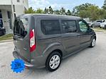 2016 Ford Transit Connect 4x2 Passenger Van for sale #G1271777 - photo 2