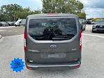 2016 Ford Transit Connect 4x2 Passenger Van for sale #G1271777 - photo 4