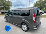 2016 Ford Transit Connect 4x2 Passenger Van for sale #G1271777 - photo 5