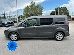 2016 Ford Transit Connect 4x2 Passenger Van for sale #G1271777 - photo 6
