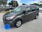 2016 Ford Transit Connect 4x2 Passenger Van for sale #G1271777 - photo 7