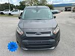 2016 Ford Transit Connect 4x2 Passenger Van for sale #G1271777 - photo 8