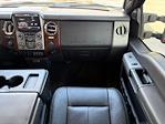 Used 2016 Ford F-350 Lariat Crew Cab for sale #GEC55499 - photo 12