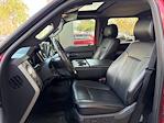 Used 2016 Ford F-350 Lariat Crew Cab for sale #GEC55499 - photo 13