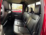 Used 2016 Ford F-350 Lariat Crew Cab for sale #GEC55499 - photo 14