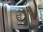 Used 2016 Ford F-350 Lariat Crew Cab for sale #GEC55499 - photo 21