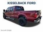 Used 2016 Ford F-350 Lariat Crew Cab for sale #GEC55499 - photo 6