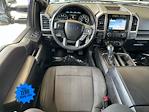 2016 Ford F-150 SuperCrew Cab 4x2 Pickup for sale #GFA43832 - photo 11