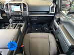 2016 Ford F-150 SuperCrew Cab 4x2 Pickup for sale #GFA43832 - photo 12